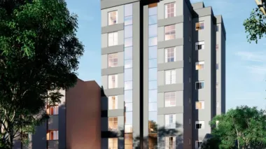 Apartamento para venda no bairro Centro em Caxias do Sul Apartamento para venda no bairro Centro em Caxias do Sul