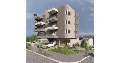 Apartamento para venda no bairro Medianeira em Caxias do Sul Apartamento para venda no bairro Medianeira em Caxias do Sul