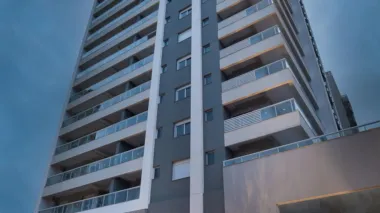 Apartamento para venda no bairro Madureira em Caxias do Sul Apartamento para venda no bairro Madureira em Caxias do Sul