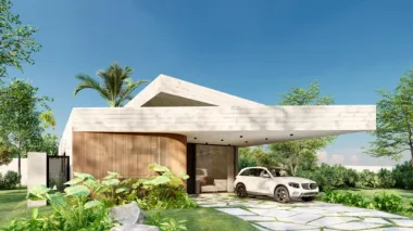 Casa de Condomínio para venda no bairro Praia da Guarita em Torres Casa de Condomínio para venda no bairro Praia da Guarita em Torres