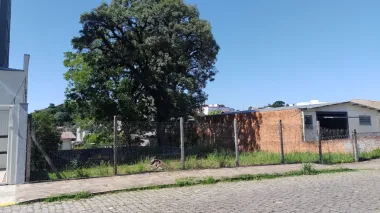 Terreno Padrão para venda no bairro Presidente Vargas em Caxias do Sul Terreno Padrão para venda no bairro Presidente Vargas em Caxias do Sul