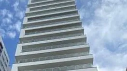 Apartamento para venda no bairro Centro em Torres Apartamento para venda no bairro Centro em Torres