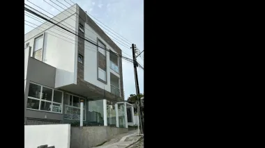 Apartamento para venda no bairro Santa Catarina em Caxias do Sul Apartamento para venda no bairro Santa Catarina em Caxias do Sul