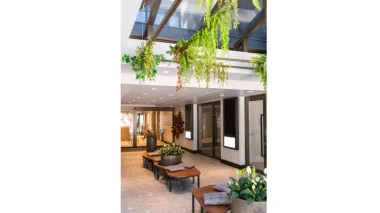 Sala Comercial Aérea para venda no bairro Madureira em Caxias do Sul Sala Comercial Aérea para venda no bairro Madureira em Caxias do Sul