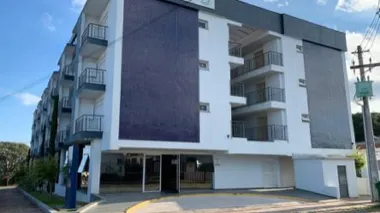 Apartamento para venda no bairro Petrópolis em Caxias do Sul Apartamento para venda no bairro Petrópolis em Caxias do Sul