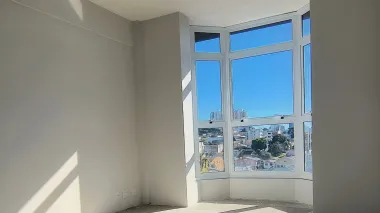 Apartamento para venda no bairro Rio Branco em Caxias do Sul Apartamento para venda no bairro Rio Branco em Caxias do Sul