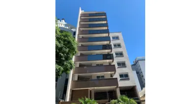 Apartamento para venda no bairro Exposição em Caxias do Sul Apartamento para venda no bairro Exposição em Caxias do Sul