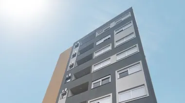 Apartamento para venda no bairro Rio Branco em Caxias do Sul Apartamento para venda no bairro Rio Branco em Caxias do Sul