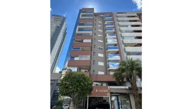 Apartamento para venda no bairro São Leopoldo em Caxias do Sul Apartamento para venda no bairro São Leopoldo em Caxias do Sul