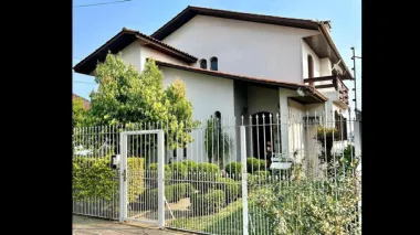 Casa para venda no bairro Rio Branco em Caxias do Sul Casa para venda no bairro Rio Branco em Caxias do Sul
