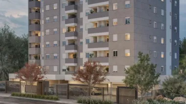 Apartamento para venda no bairro Bela Vista em Caxias do Sul Apartamento para venda no bairro Bela Vista em Caxias do Sul