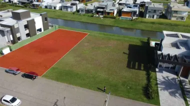 Terreno em Condomínio para venda no bairro Centro em Torres Terreno em Condomínio para venda no bairro Centro em Torres