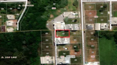 Lote para venda no bairro São Luiz em Caxias do Sul Lote para venda no bairro São Luiz em Caxias do Sul