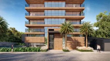 Apartamento para venda no bairro Centro em Torres Apartamento para venda no bairro Centro em Torres