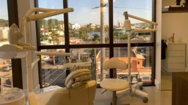 Sala Comercial Aérea para venda no bairro Centro em Torres Sala Comercial Aérea para venda no bairro Centro em Torres