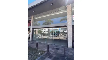 Loja para venda no bairro Pio X em Caxias do Sul Loja para venda no bairro Pio X em Caxias do Sul
