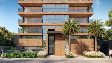 Apartamento para venda no bairro Centro em Torres Apartamento para venda no bairro Centro em Torres