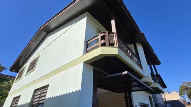 Sobrado Duplex para venda no bairro Jardim das Hortências em Caxias do Sul Sobrado Duplex para venda no bairro Jardim das Hortências em Caxias do Sul