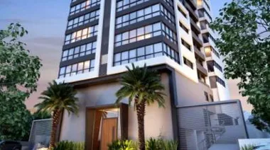 Apartamento para venda no bairro Centro em Torres Apartamento para venda no bairro Centro em Torres