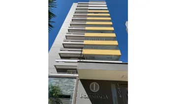 Apartamento para venda no bairro Exposição em Caxias do Sul Apartamento para venda no bairro Exposição em Caxias do Sul