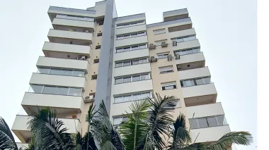 Apartamento para venda no bairro Centro em Torres Apartamento para venda no bairro Centro em Torres