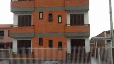 Apartamento para venda no bairro Centro em Torres Apartamento para venda no bairro Centro em Torres