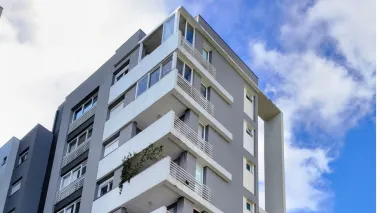 Apartamento para venda no bairro Panazzolo em Caxias do Sul Apartamento para venda no bairro Panazzolo em Caxias do Sul