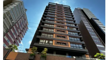 Apartamento para venda no bairro Predial em Torres Apartamento para venda no bairro Predial em Torres