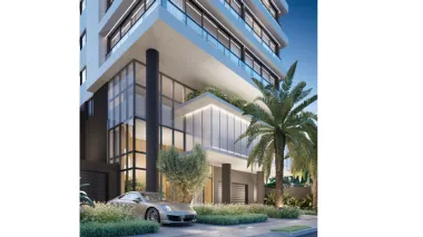 Apartamento para venda no bairro Praia Grande em Torres Apartamento para venda no bairro Praia Grande em Torres