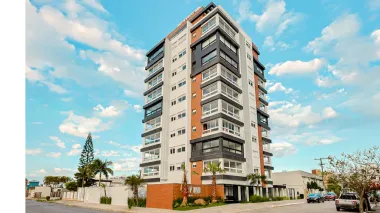 Apartamento para venda no bairro Centro em Torres Apartamento para venda no bairro Centro em Torres