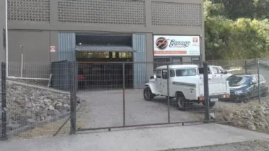 Sala Comercial Térrea para venda no bairro Panazzolo em Caxias do Sul Sala Comercial Térrea para venda no bairro Panazzolo em Caxias do Sul
