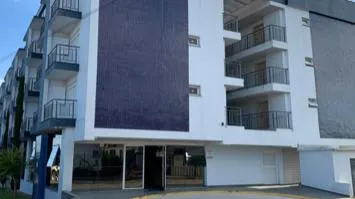 Apartamento para venda no bairro Petrópolis em Caxias do Sul Apartamento para venda no bairro Petrópolis em Caxias do Sul