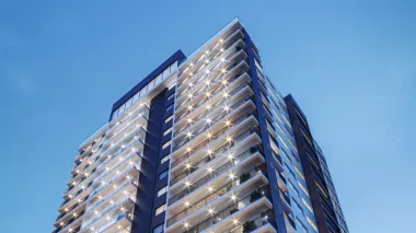 Apartamento para venda no bairro Centro em Torres Apartamento para venda no bairro Centro em Torres
