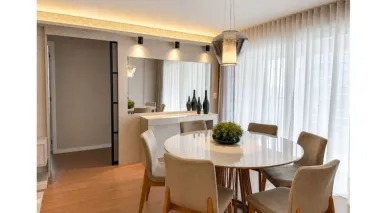 Apartamento para venda no bairro Madureira em Caxias do Sul Apartamento para venda no bairro Madureira em Caxias do Sul