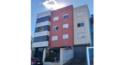 Apartamento para venda no bairro Vinhedos em Caxias do Sul Apartamento para venda no bairro Vinhedos em Caxias do Sul