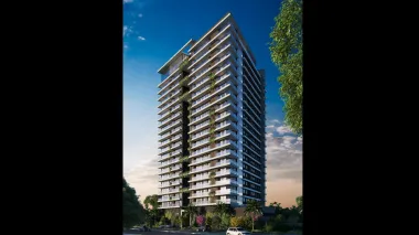 Apartamento para venda no bairro Centro em Torres Apartamento para venda no bairro Centro em Torres