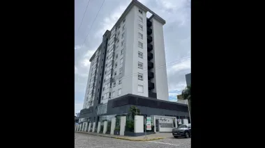 Apartamento para venda no bairro Panazzolo em Caxias do Sul Apartamento para venda no bairro Panazzolo em Caxias do Sul