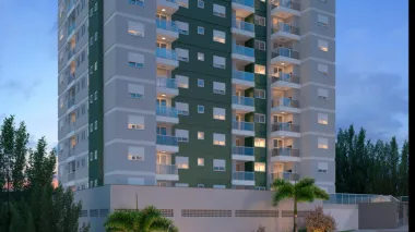 Apartamento para venda no bairro Sanvitto em Caxias do Sul Apartamento para venda no bairro Sanvitto em Caxias do Sul