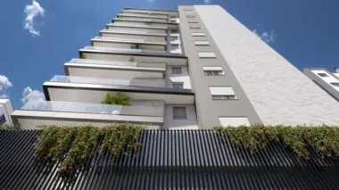 Apartamento para venda no bairro São Pelegrino em Caxias do Sul Apartamento para venda no bairro São Pelegrino em Caxias do Sul