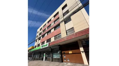 Apartamento para venda no bairro Nossa Senhora de Lourdes em Caxias do Sul Apartamento para venda no bairro Nossa Senhora de Lourdes em Caxias do Sul