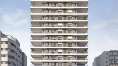 Apartamento para venda no bairro Centro em Torres Apartamento para venda no bairro Centro em Torres