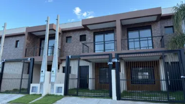 Sobrado Duplex para venda no bairro Morada Das Palmeiras em Torres Sobrado Duplex para venda no bairro Morada Das Palmeiras em Torres