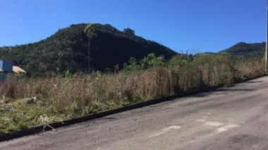 Lote para venda no bairro Vila Cristina em Caxias do Sul Lote para venda no bairro Vila Cristina em Caxias do Sul