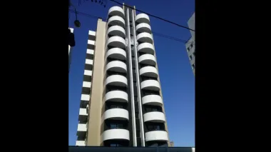 Apartamento para venda no bairro São José em Caxias do Sul Apartamento para venda no bairro São José em Caxias do Sul