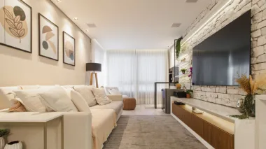 Apartamento para venda no bairro Centro em Torres Apartamento para venda no bairro Centro em Torres