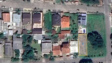 Terreno Padrão para venda no bairro Santa Corona em Caxias do Sul Terreno Padrão para venda no bairro Santa Corona em Caxias do Sul