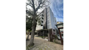 Apartamento para venda no bairro Sanvitto em Caxias do Sul Apartamento para venda no bairro Sanvitto em Caxias do Sul