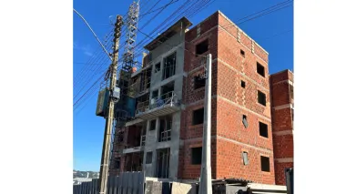 Apartamento para venda no bairro São Luiz em Caxias do Sul Apartamento para venda no bairro São Luiz em Caxias do Sul
