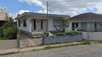 Casa para venda no bairro Petrópolis em Caxias do Sul Casa para venda no bairro Petrópolis em Caxias do Sul