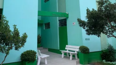 Apartamento para venda no bairro Centro em Caxias do Sul Apartamento para venda no bairro Centro em Caxias do Sul